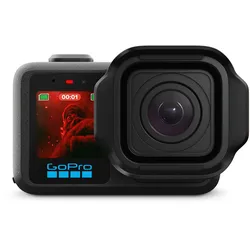 GoPro MISSION 1 PRO