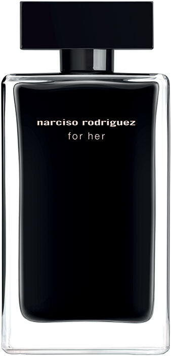 For Her Narciso Rodriguez