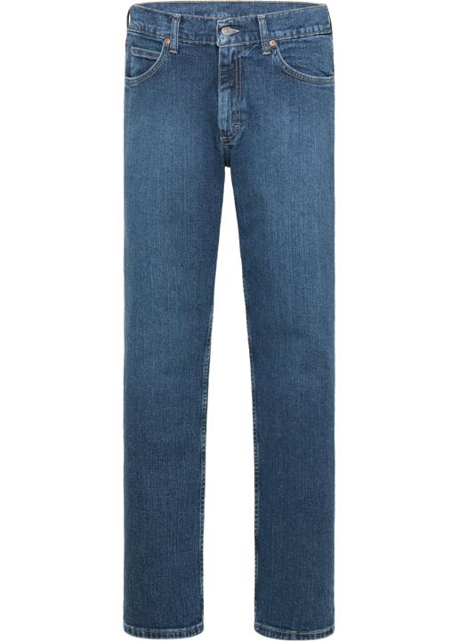 Lee - Jeans - Daren Regular stead Fast