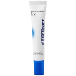 15ml Dermalogica Clear Start Post-Breakout Fix