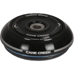 Cane Creek, Steuersatz