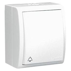 Kontakt AQD1L/11 (AQD1L/11)