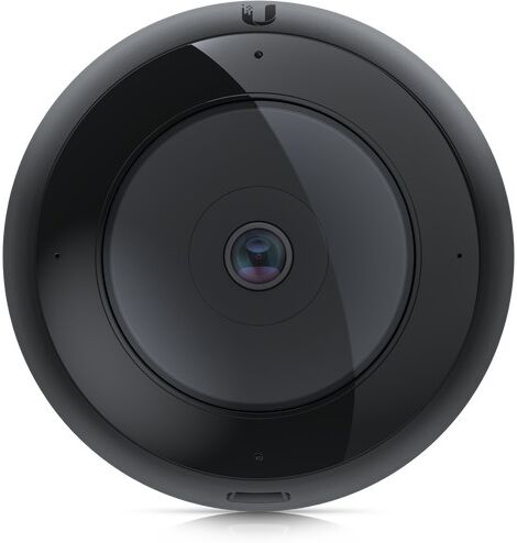 Ubiquiti UniFi AI 360 (schwarz) (UVC-AI-360)