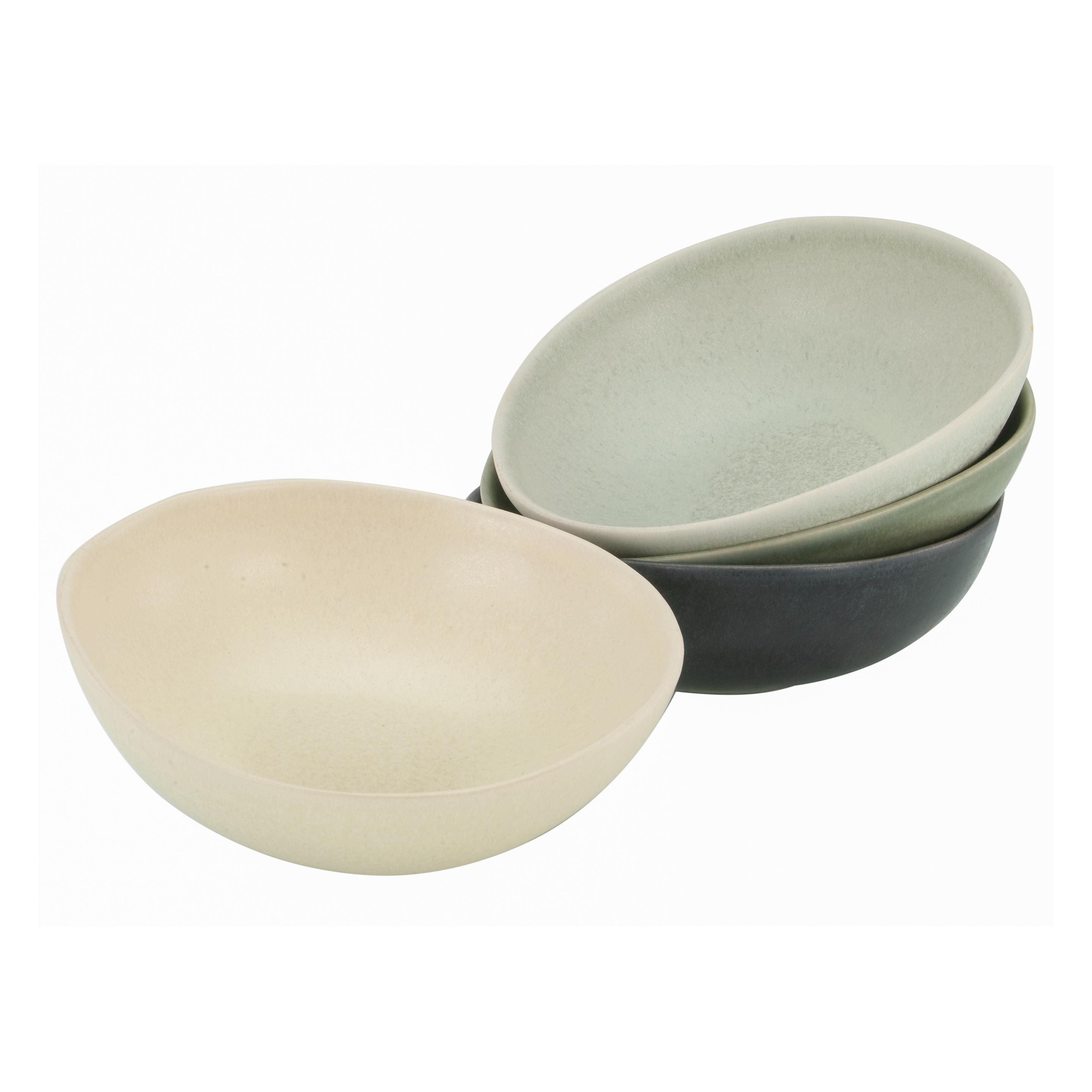 CreaTable Pietra (4x) (22141)