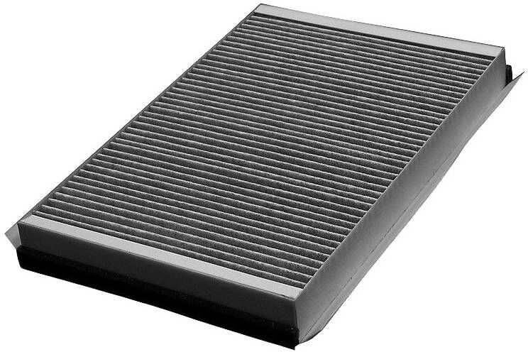 VALEO 715602 Innenraumfilter