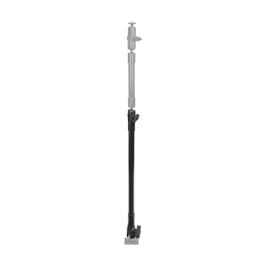 RAM Mounts RAM SOCKET ARM W/ 1.5Inch (RAP-CB-201-24U)