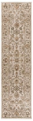 SAFAVIEH Hazel Aina Traditional Oriental Rug