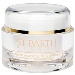 50ml LIGNE ST BARTH Passionsfrucht Maske