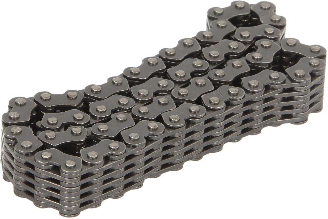 Getriebekomponenten ALL BALLS 25-8000