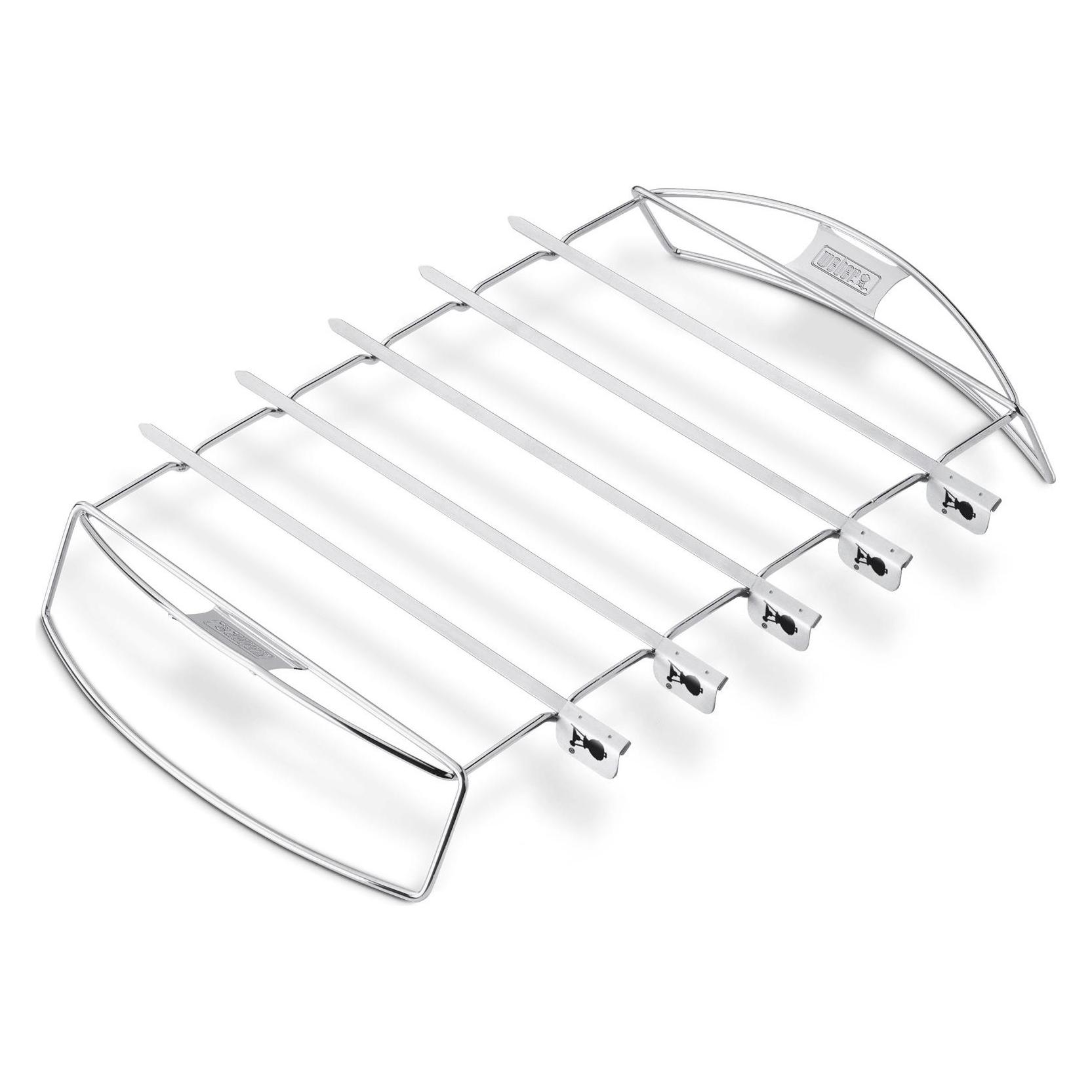 Weber Kebab-Set (6606)