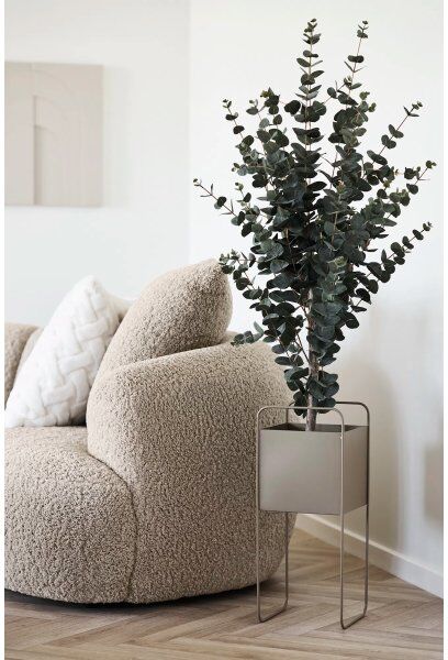 House Nordic Blomsterstandere