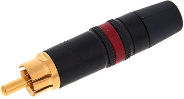 Rean NYS 373-2