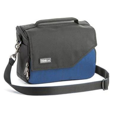 Think! Tank Mirrorless Mover 20 (Kamera Schultertasche) (1530657)