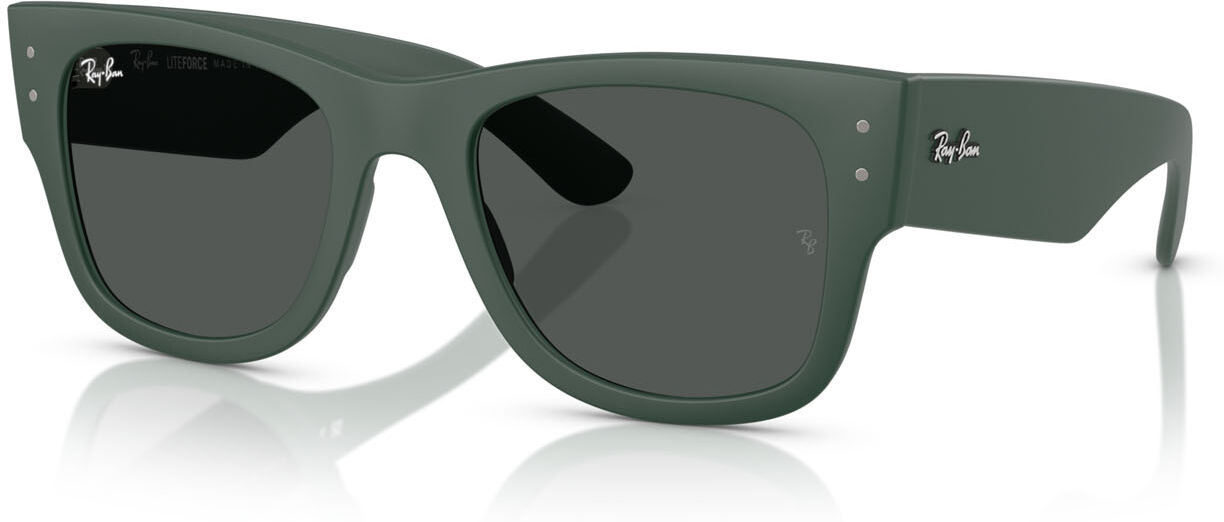 Ray-Ban 4840S (665787)