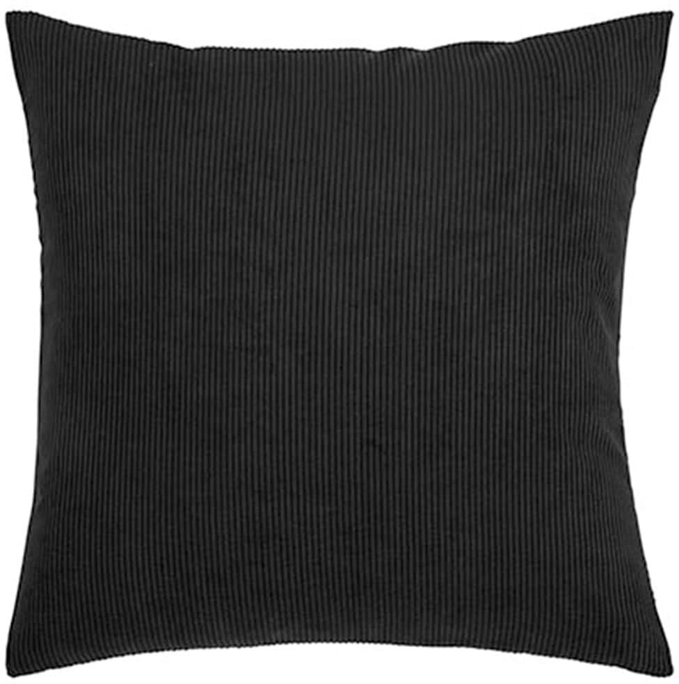 PAD "CASUAL" Feines Cord-Design, große Farbvielfalt, in verschiedenen Größen