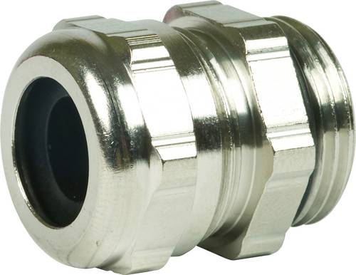 DEHN 929982 Kabelverschraubung M20 Metall 1St.