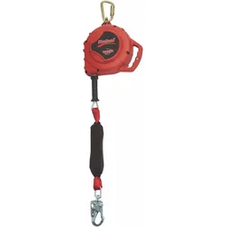 3M Höhensicherungsgerät PROTECTA Rebel Edge