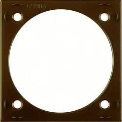 Berker Aufbau-Distanzring br 918252511
