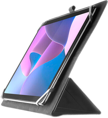 Cellular Line Snap Case - Tablet Lenovo from 10'' to 11''