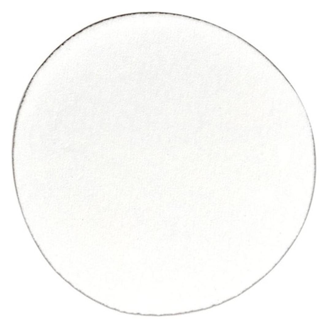 The Ordinary Ascorbyl Tetraisopalmitate Solution 20% (30 ml) (769915195675)