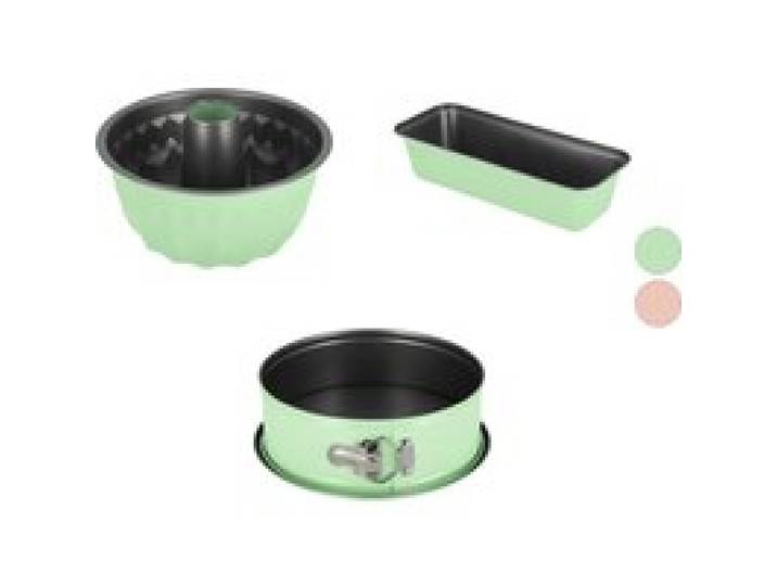 SILVERCREST® Moule à gâteau