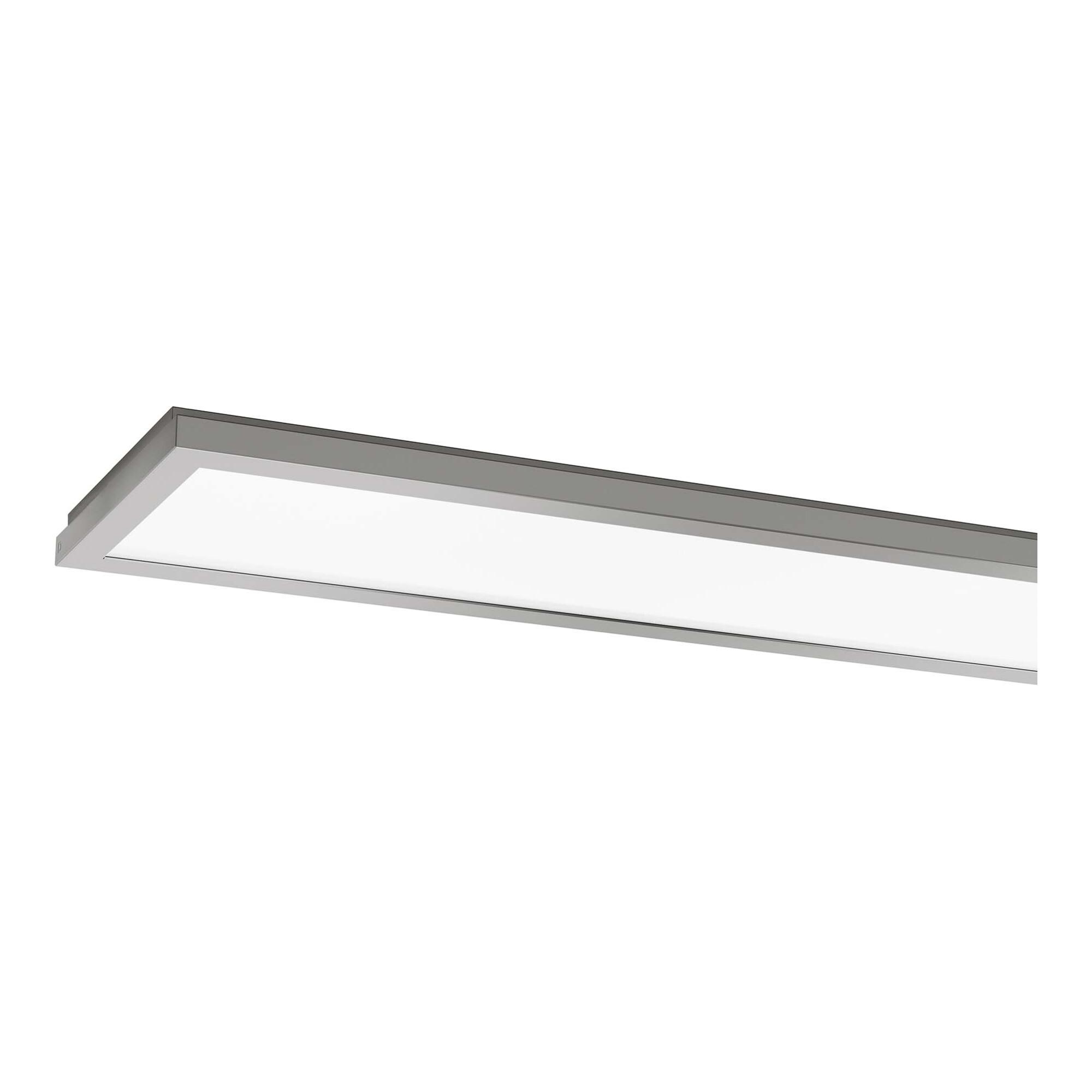 Performance in Light LED-Anbauleuchte 3000K 8630661613330 ; Performance In Lighting)