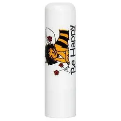 Be Happy Lippenbalsam 4.8 ML