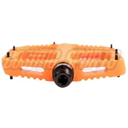 NG Sports, Velopedale