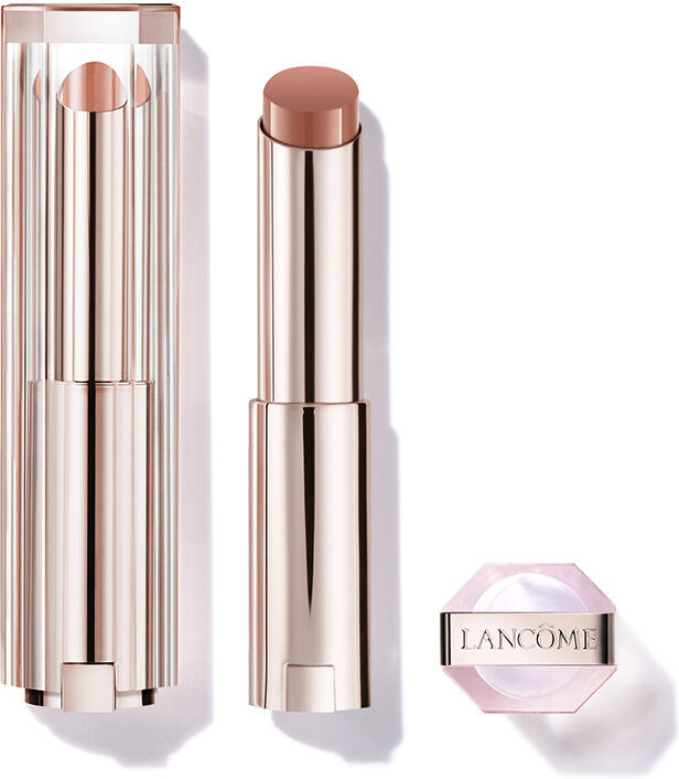 Lancôme Lip Idôle Rouge à lèvres