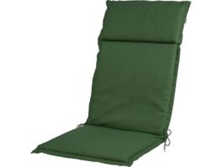 LIVARNO HOME Coussin bain de soleil Houston (Vert)
