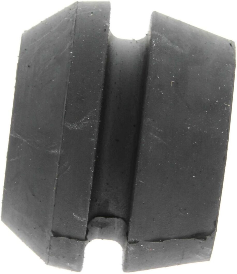 Corteco Cuscinetti, motore 80000269