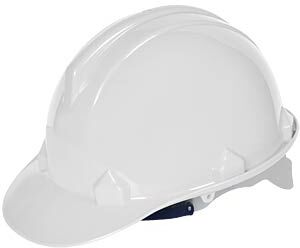 AVIT 13060 - Safety helmet, EN397