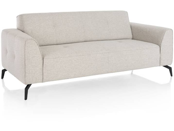 Henders & Hazel Tarra Sofa