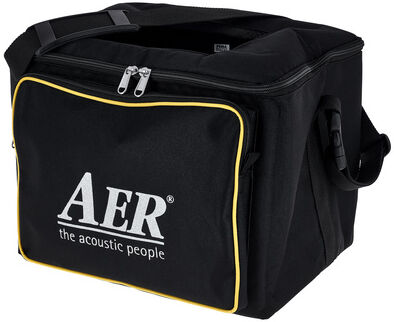 AER Compact 60 Bag