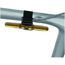 Topeak, Velowerkzeug