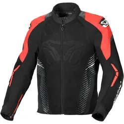 Macna Novic wasserdichte Motorrad Textiljacke