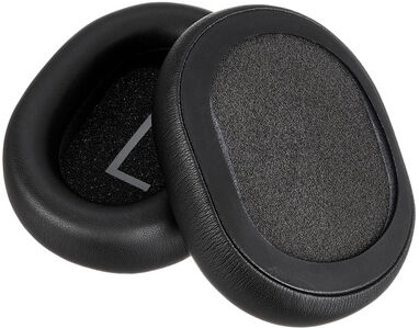 Austrian Audio Hi-XB Cushion Kit