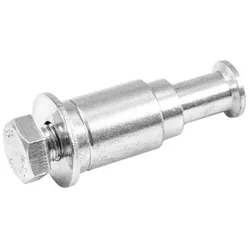 EUROLITE Z-2SC Zapfen für TH-2SC