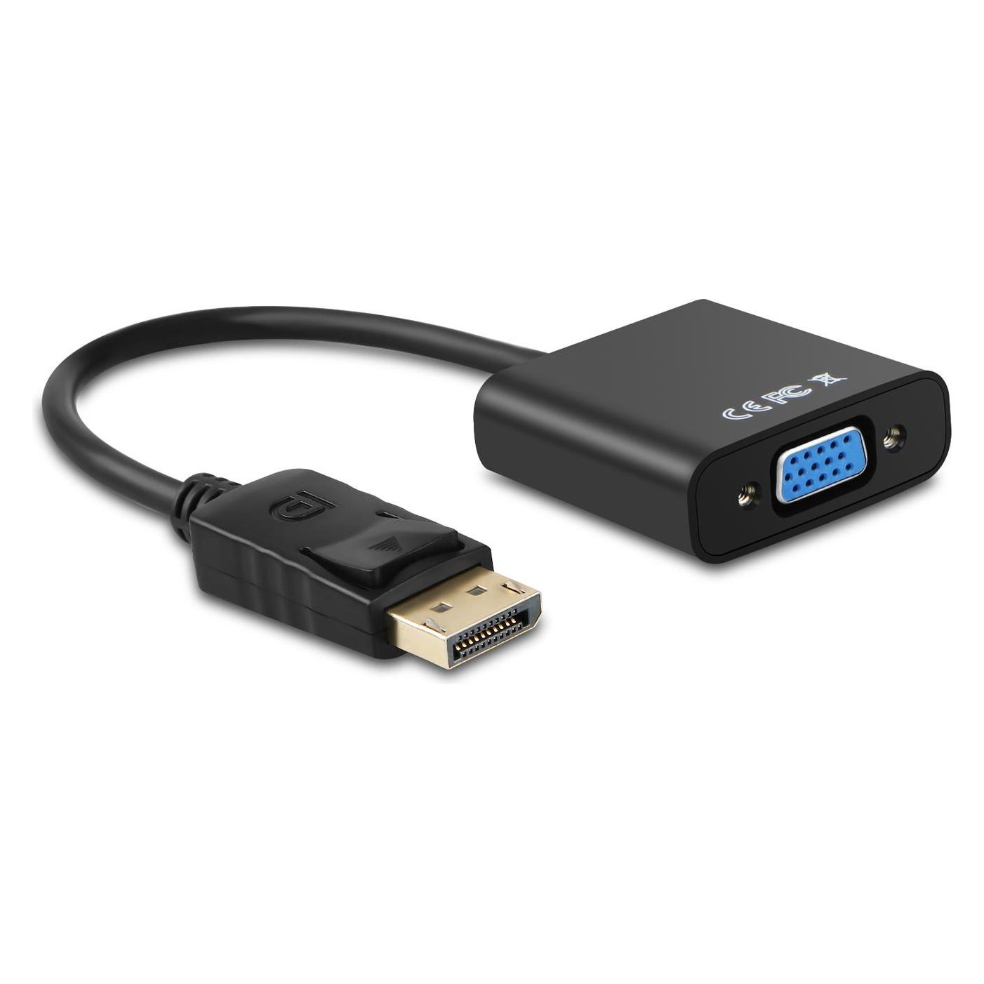 Aisens A125-0367 (DisplayPort) (A125-0367)
