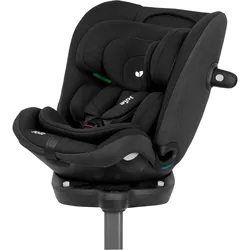 Joie Kinderisitz i-Spin 360 max, schwarz