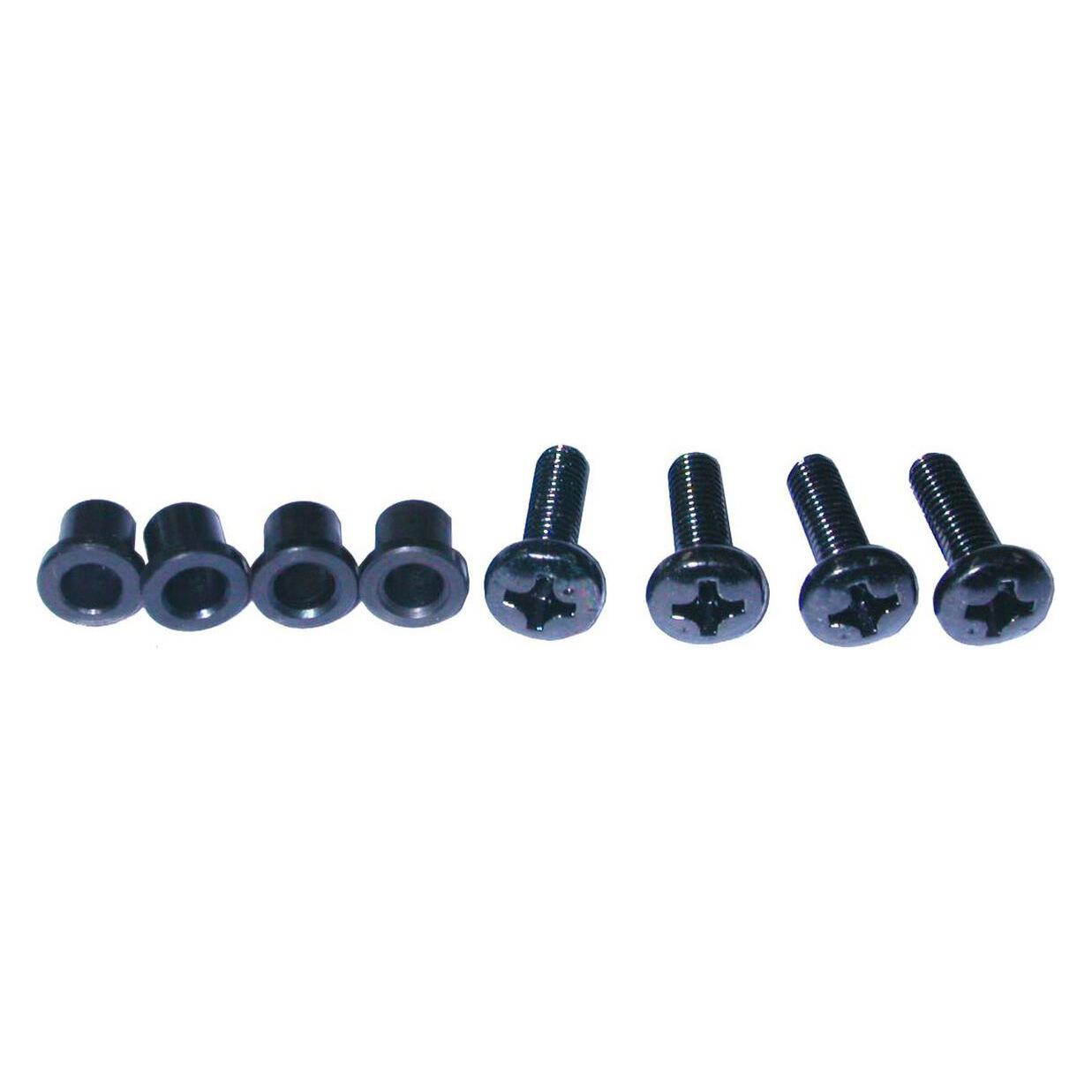 Jamara Schraube C-Halter SCRT-CRT.5-Z-10-.5 VE1 (51622)