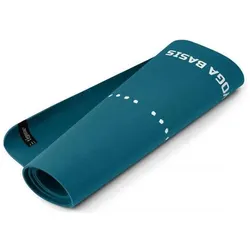 Tiguar, Yogamatte, (5 mm)