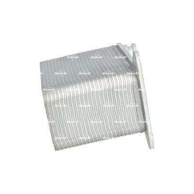 NRF Chiller 310502 für Tesla