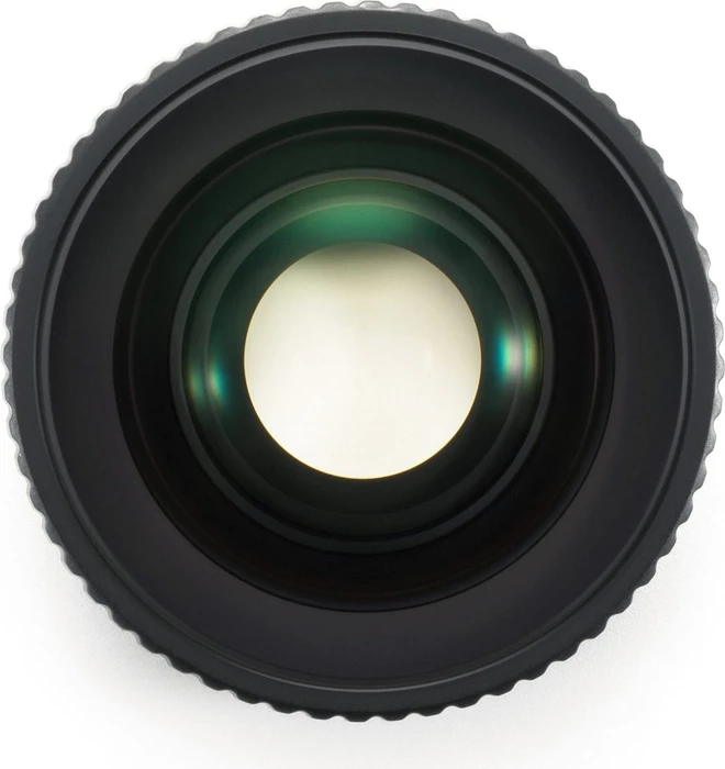 DJI Osmo Action 6 FOV Boost Lens