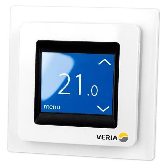 Danfoss Veria Control Et45 (189B4070)