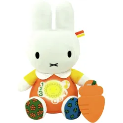 Clementoni Nijntje Sprekende Knuffel (30 cm)