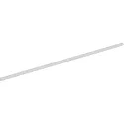 Geberit Griff, Sand, Acanto WaschtischU 75 zu Art.-Nr.: 500.611.JL.2, 243928TG1 243928TG1