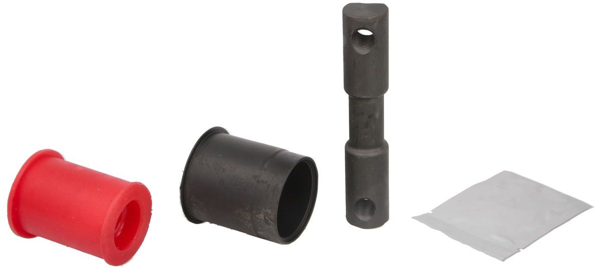 Tedgum Cuscinetto, manubrio TED73414