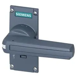 Siemens Dig.Industr. Zubehör f. 3KD 3KD9301-1