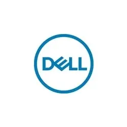DELL Konfigurator - Dell Poweredge Xr8000R - Alle Optionen Konfigurierbar - E... - EMEA_XR8000R